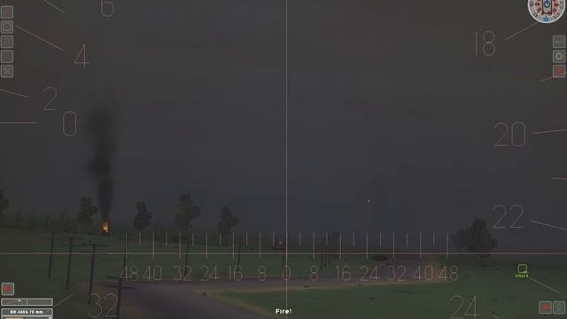 Steel Fury Kharkov 1942 