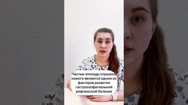 Гастроэнтеролог - о настоящей пользе супов