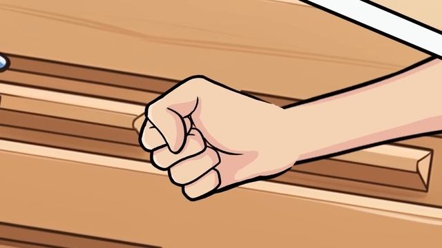 Приёмная Мама Делает Все, чтобы Я Выглядела, как Ее 6 Дочерей смотреть онлайн