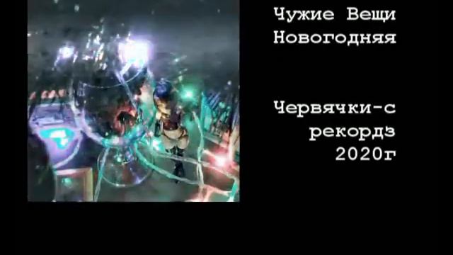 Сорок лет смотреть онлайн