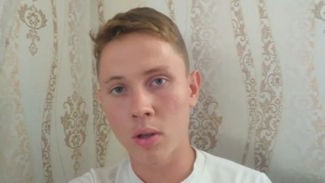 Как Подростку Зарабатывать Больше | Очень Важно Понять Это смотреть онлайн