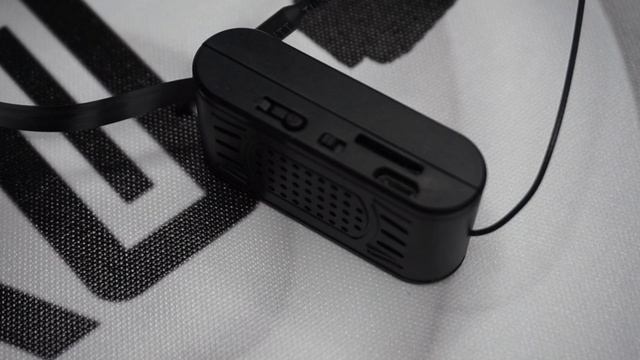 DERKO TECHNOLOGY - МАГАЗИН МИКРОНАУШНИКОВ И МИКРОКАМЕР. WI-FI МИКРОКАМЕРА «D700» FULL HD смотреть онлайн