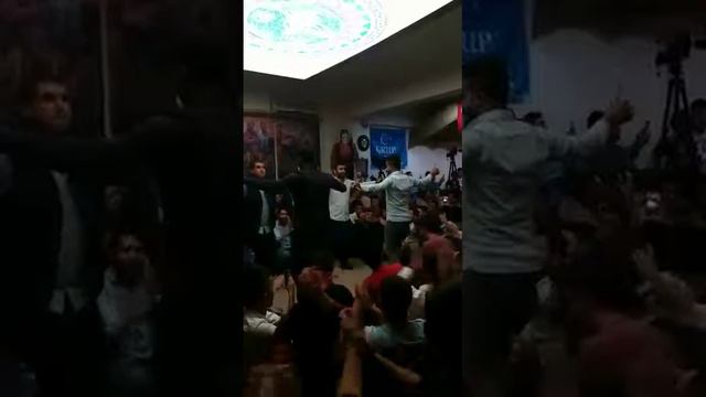 Ankarali engincan cayyyolunda villasi. Sefa Aydoğdu смотреть онлайн