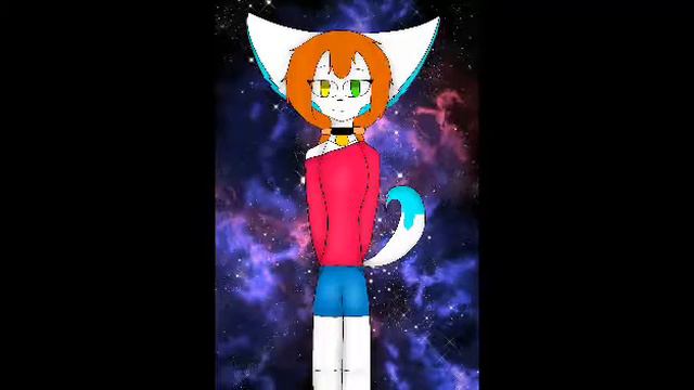 Изменения в ОС, вы ведь не против?