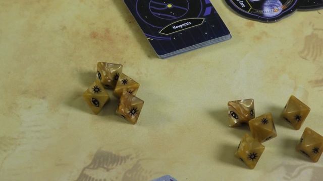 Star Wars: Outer Rim (and Unfinished Business) Review смотреть онлайн
