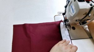 шьем рюкзак спортивный с отсеком для обуви_2часть_117