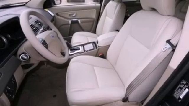 2012 Volvo XC90 Houston TX 77079 смотреть онлайн