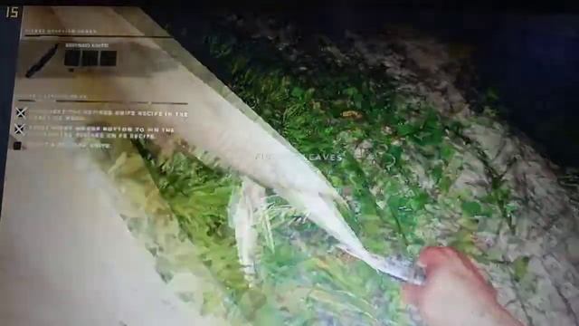 Stranded Deep In Low Spec - Intel Celeron 1.8GHz,2 GB RAM,Intel HD Graphics смотреть онлайн