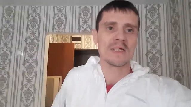 Удаление запаха и Дезинфекция после травли тараканов Озонирование устранение запаха в Новокузнецке. смотреть онлайн