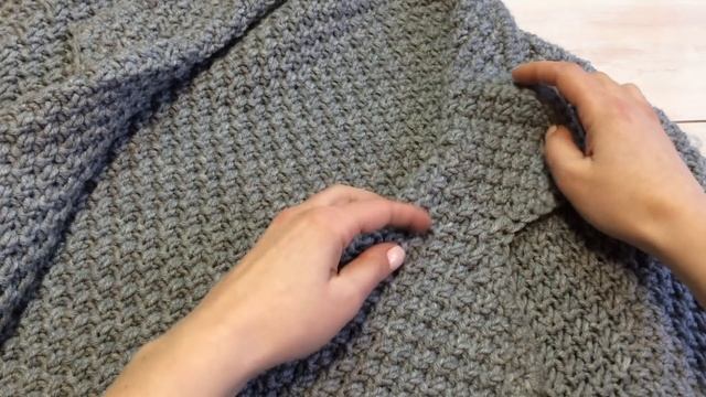 Пальто. Выкройка, расчеты, воротник смотреть онлайн