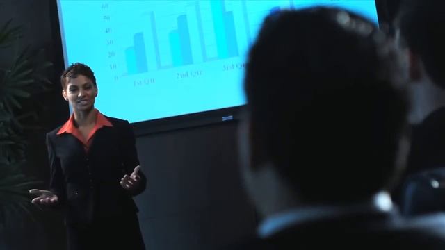 Интерактивные доски Newline Interactive Whiteboard