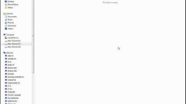 Yii User and Rights Installation Part 1 смотреть онлайн