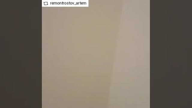 отзыв по готовой финишной шпаклёвке #Terraco #EZ-Skim смотреть онлайн