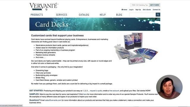 ?Canva Printable Templates - Love Theme Canva Bundle Review ? смотреть онлайн