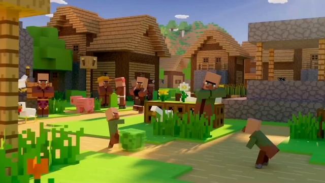 How to download Minecraft 1.19.10.20 beta apk mediafire | mr poku gaming смотреть онлайн