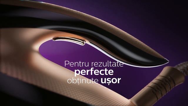 Statia de calcat Philips PerfectCare Elite Plus | GC9682 смотреть онлайн