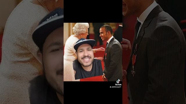 Puro Fake News, Monza 2022 no se cancela #f1 #formula1 #fyp #checoperez #delbosquef1 #monza смотреть онлайн
