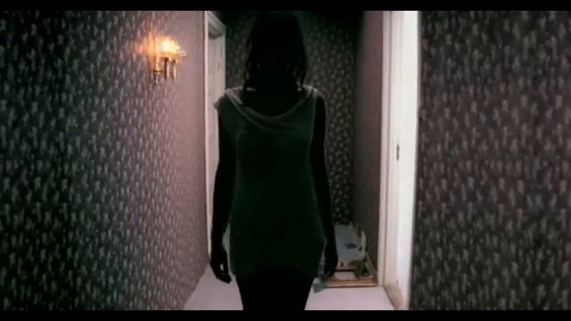 Maria Mena - Just Hold Me