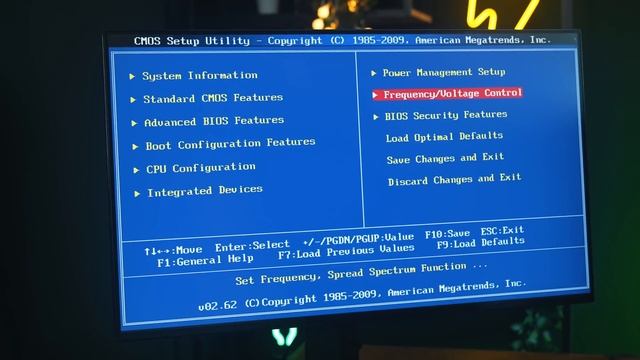 Was kann dieser High-End ALIENWARE PC aus 2008 heute?! смотреть онлайн