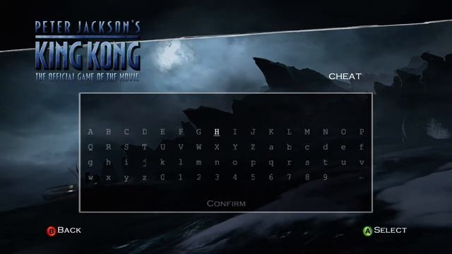 King Kong Game How To Get Extra Online Code 1 And Online Code 2 Check Description смотреть онлайн