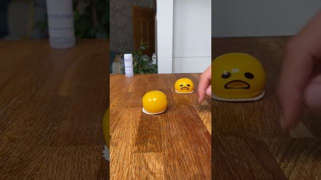 что делать на работе, когда скучно