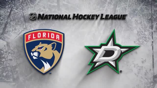 13.03 ⭐ #Даллас – 🐆 #Флорида