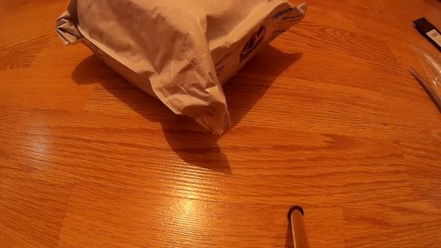 Скальпель и очки виртуальной реальности aliexpress unboxing смотреть онлайн