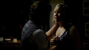 Сайлент Хилл 2 - за 6 минут (пересказ фильма)