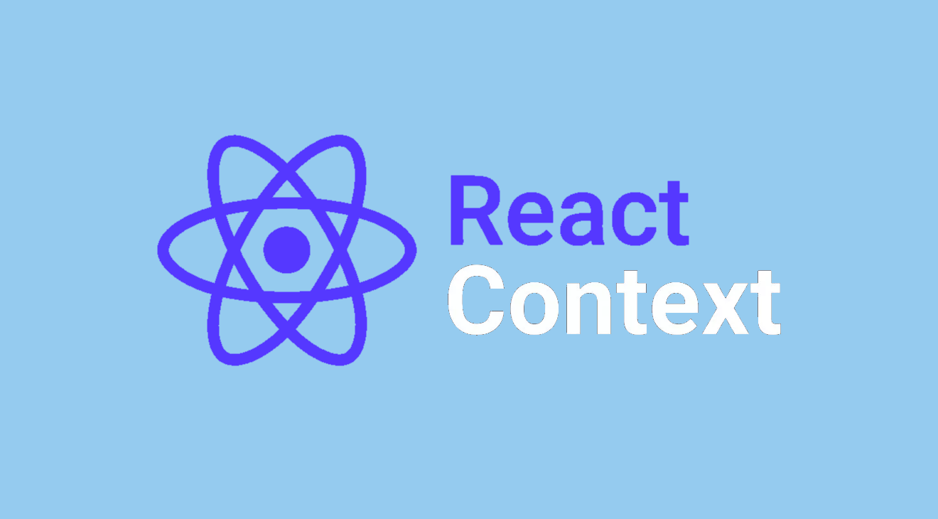 React Context API смотреть онлайн