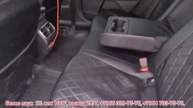 +79778036142 Киа Оптима сатылат Максимальная комплектация 2.4 объем, жылы 2018, только наличика! смотреть онлайн