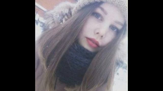 Девушки на аватарках и в жизни (часть 2) смотреть онлайн