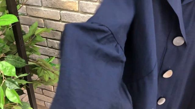 блузка Дали, номер модели: 2407 смотреть онлайн