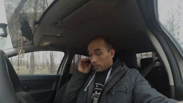 Плюсы и Минусы Рено Логан 2 ( комплектация Active ) 113 л.с Пробег 60000 км! #ренологан2 #Актив смотреть онлайн