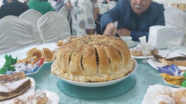 Как называется это блюда? смотреть онлайн