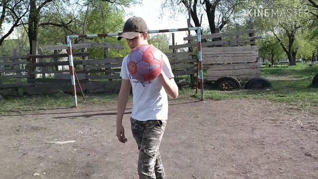 1 ТУР ПЕНАЛЬТИ ФК ШЕРИФ!!! КРАСИВЫЙ ТАНЕЦ!!! ВЫГРАЛ!!! ХОРОШИЙ ПАРЕНЬ!!! ЧТО ТО ПОШЛО НЕ ТАК!!! ВАУ смотреть онлайн
