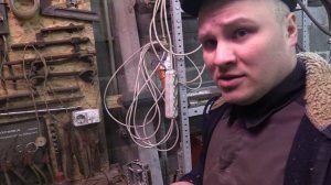 как легко заменить шатуны на велосипеде без лишних съёмников и усилий!