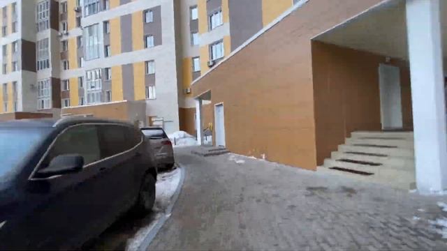 Добрые вещи: Как добраться до приемного пункта от м. Новокосино смотреть онлайн