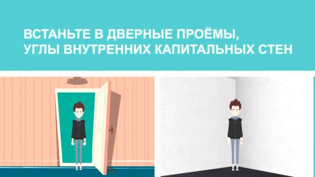 Предупреждение чрезвычайных ситуаций природного и техногенного характера смотреть онлайн