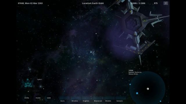 SGJ Podcast #91 - Making a Living as a Sol Trader смотреть онлайн