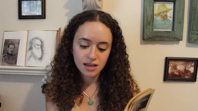 Dostoyevsky melted my brain...in a good way! // Notes from Underground // CarolinaMaryaReads 2021 смотреть онлайн