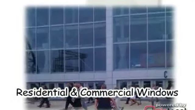 Clr/Vue Glass & Mirror - (682)203-4527 смотреть онлайн