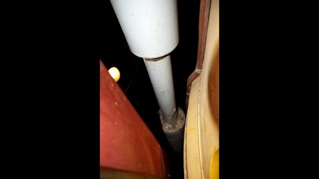 Ядерный потенциал Украины (Ядерные ракеты) часть 2 смотреть онлайн