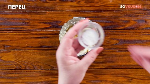 Фитнес для Дома