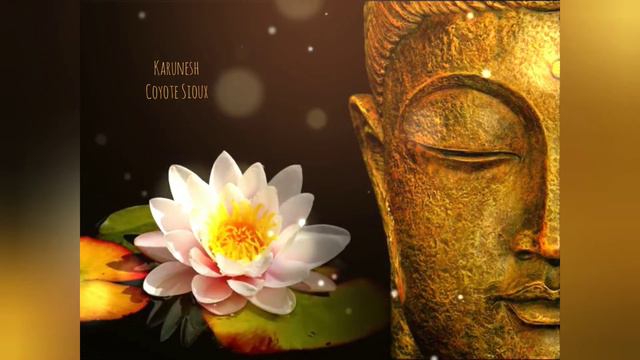 KARUNESH 🧘🏾♂️ Secrets Of Life