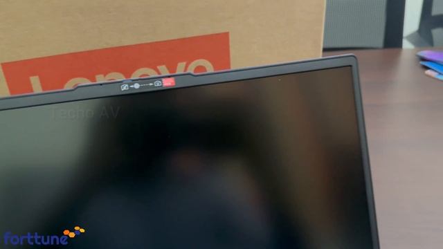 IdeaPad Slim 3 15IRU8 Core i3 13th gen 8GB 256GB NVMe SSD Unboxing | intel 13th Gen смотреть онлайн