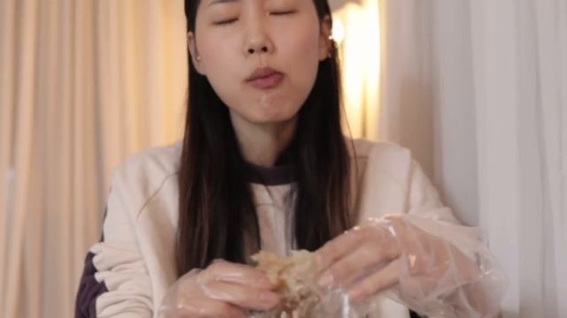 Quarantine in Korea | What I Ate, Skincare, Post-Philippine Syndrome.. смотреть онлайн