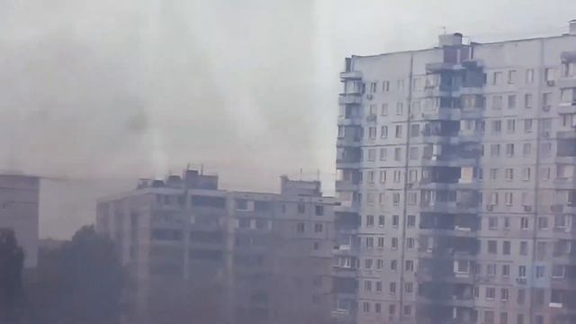 Электрические лифты V=1 м/с, гр/п 320 кг (202) смотреть онлайн