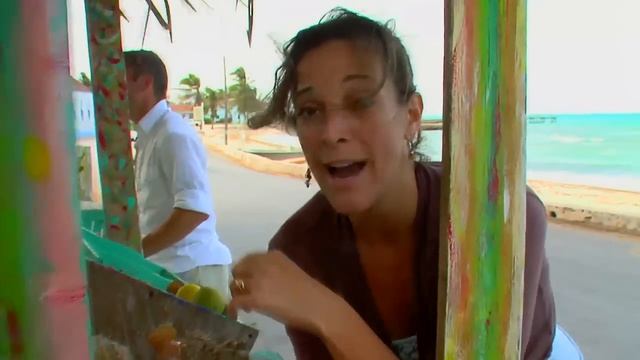 Eleuthera Island -- The REAL Bahamas HD смотреть онлайн