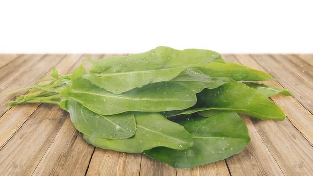 СтройНавигатор