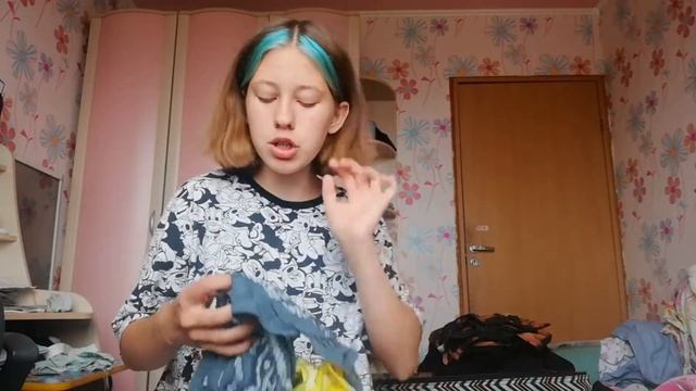 сборы в спортивный лагерь?⛓️ смотреть онлайн